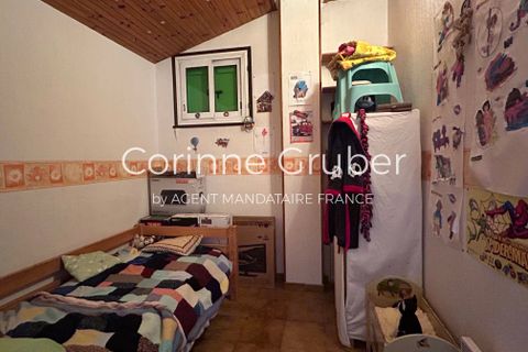 Villa a Mallemoisson, Alpes-de-Haute-Provence, Mallemoisson - € 265.000 | Ref: 12499 - foto 20