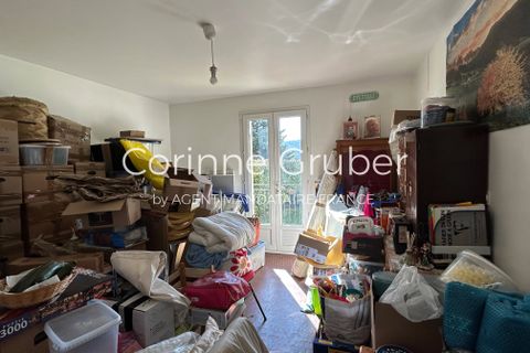 Villa a Mallemoisson, Alpes-de-Haute-Provence, Mallemoisson - € 265.000 | Ref: 12499 - foto 21