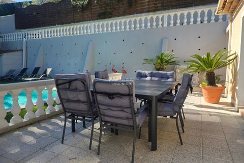 Villa a Vidauban, Var, Vidauban - € 679.500 | Ref: 12456 - foto 11