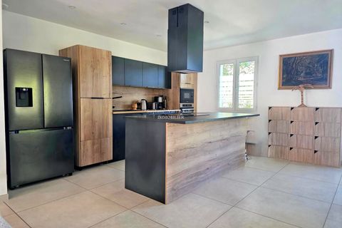 Villa a Vidauban, Var, Vidauban - € 679.500 | Ref: 12456 - foto 4