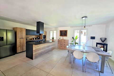 Villa a Vidauban, Var, Vidauban - € 679.500 | Ref: 12456 - foto 6