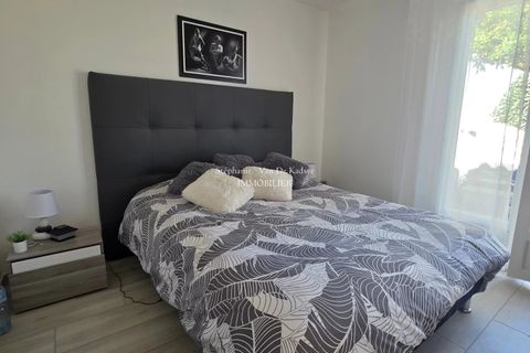 Villa a Vidauban, Var, Vidauban - € 679.500 | Ref: 12456 - foto 7