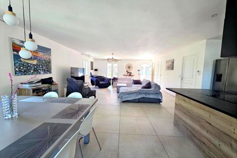Villa a Vidauban, Var, Vidauban - € 679.500 | Ref: 12456 - foto 5