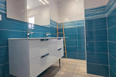 Villa a Vidauban, Var, Vidauban - € 679.500 | Ref: 12456 - foto 8
