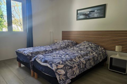 Villa a Vidauban, Var, Vidauban - € 679.500 | Ref: 12456 - foto 10