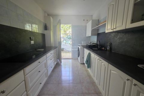 Villa a Vidauban, Var, Vidauban - € 679.500 | Ref: 12456 - foto 14