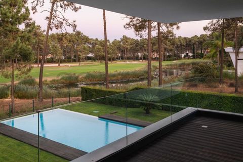 Villa i Almada, Setubal, Almada - € 5.700.000 | Ref: 10626 - foto 2