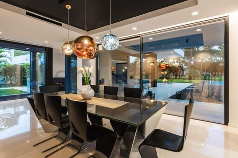 Villa i Almada, Setubal, Almada - € 5.700.000 | Ref: 10626 - foto 4