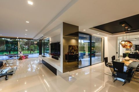 Villa i Almada, Setubal, Almada - € 5.700.000 | Ref: 10626 - foto 5