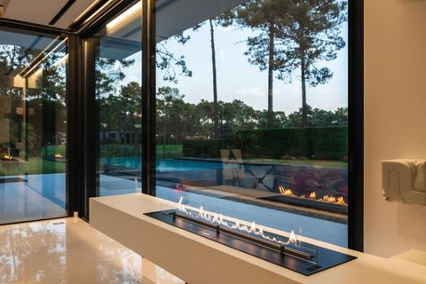 Villa i Almada, Setubal, Almada - € 5.700.000 | Ref: 10626 - foto 7