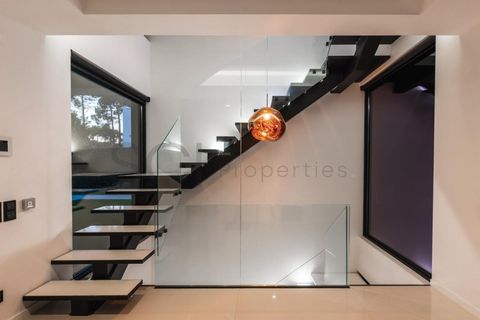 Villa i Almada, Setubal, Almada - € 5.700.000 | Ref: 10626 - foto 10