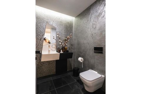 Villa i Almada, Setubal, Almada - € 5.700.000 | Ref: 10626 - foto 14