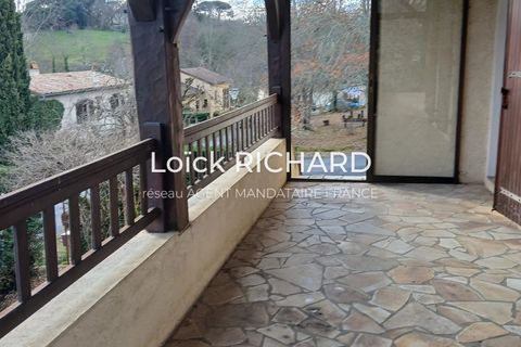 Villa a Lembras, Dordogne, Lembras - € 193.000 | Ref: 12515 - foto 5
