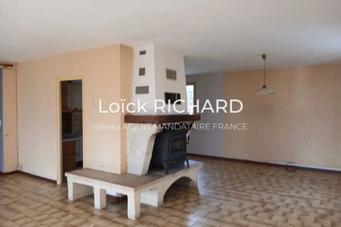 Villa a Lembras, Dordogne, Lembras - € 193.000 | Ref: 12515 - foto 6