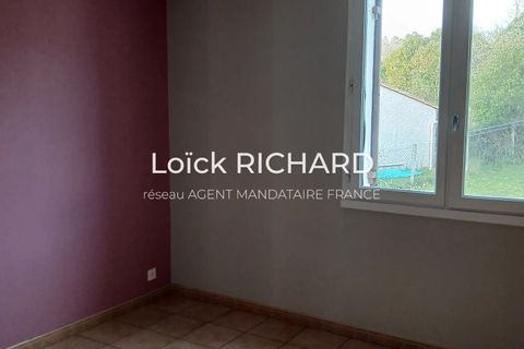 Villa a Lembras, Dordogne, Lembras - € 193.000 | Ref: 12515 - foto 9