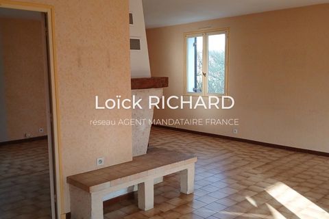 Villa a Lembras, Dordogne, Lembras - € 193.000 | Ref: 12515 - foto 7