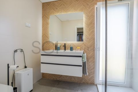 Villa i Almada, Setubal, Almada - € 685.000 | Ref: 10737 - foto 16