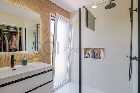 Villa i Almada, Setubal, Almada - € 685.000 | Ref: 10737 - foto 17