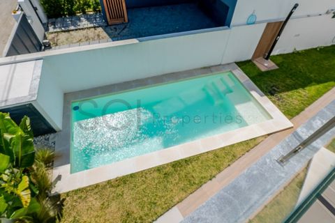 Villa i Almada, Setubal, Almada - € 685.000 | Ref: 10737 - foto 20