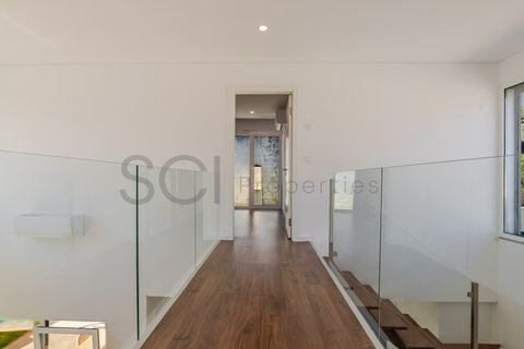 Villa i Almada, Setubal, Almada - € 685.000 | Ref: 10737 - foto 21