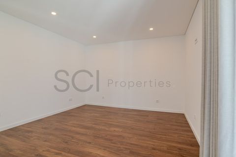 Villa i Almada, Setubal, Almada - € 685.000 | Ref: 10737 - foto 22