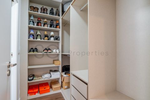 Villa i Almada, Setubal, Almada - € 685.000 | Ref: 10737 - foto 26