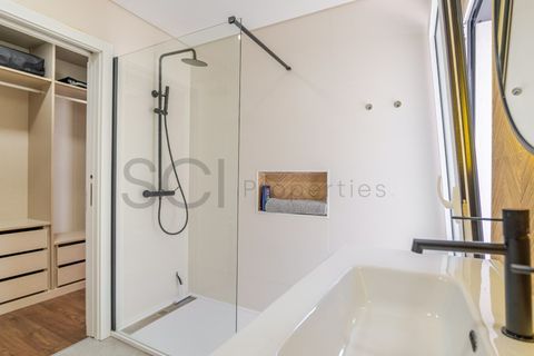 Villa i Almada, Setubal, Almada - € 685.000 | Ref: 10737 - foto 29