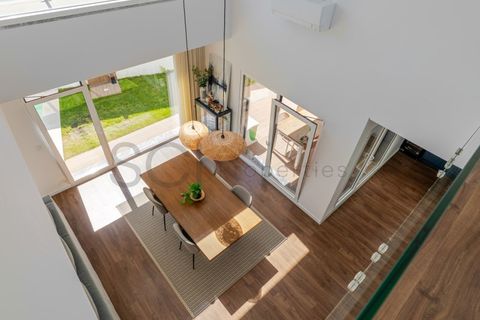 Villa i Almada, Setubal, Almada - € 685.000 | Ref: 10737 - foto 30
