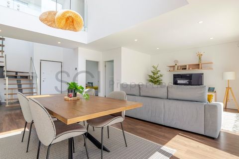 Villa i Almada, Setubal, Almada - € 685.000 | Ref: 10737 - foto 3