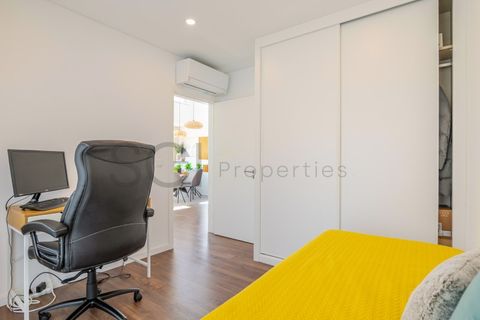 Villa i Almada, Setubal, Almada - € 685.000 | Ref: 10737 - foto 44