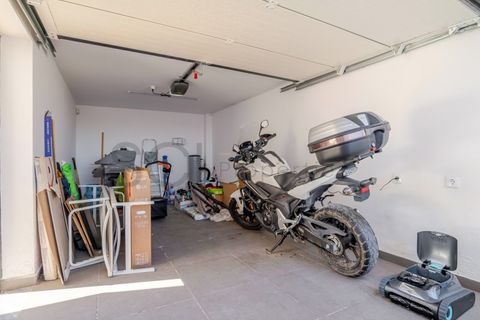 Villa i Almada, Setubal, Almada - € 685.000 | Ref: 10737 - foto 50