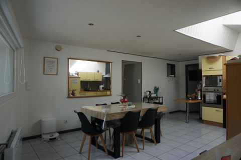 Landejendom i Malguénac, Morbihan, Malguénac - € 187.900 | Ref: 12507 - foto 2