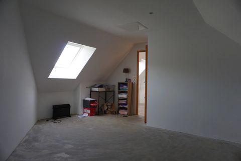 Landejendom i Malguénac, Morbihan, Malguénac - € 187.900 | Ref: 12507 - foto 11