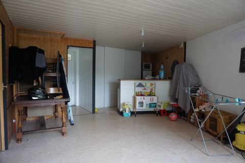 Landejendom i Malguénac, Morbihan, Malguénac - € 187.900 | Ref: 12507 - foto 13