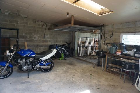 Landejendom i Malguénac, Morbihan, Malguénac - € 187.900 | Ref: 12507 - foto 15