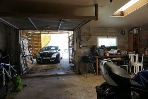 Landejendom i Malguénac, Morbihan, Malguénac - € 187.900 | Ref: 12507 - foto 16