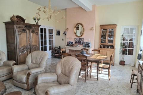 Villa i Lyons-la-Forêt, Eure, Lyons-la-Forêt - € 225.000 | Ref: 12520 - foto 2