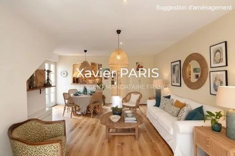 Villa a Pertuis, Vaucluse, Pertuis - € 345.000 | Ref: 12518A - foto 2