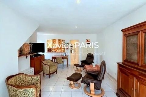 Villa a Pertuis, Vaucluse, Pertuis - € 345.000 | Ref: 12518A - foto 3