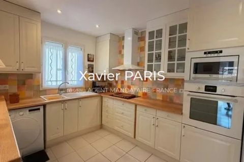 Villa a Pertuis, Vaucluse, Pertuis - € 345.000 | Ref: 12518A - foto 6