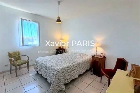 Villa a Pertuis, Vaucluse, Pertuis - € 345.000 | Ref: 12518A - foto 8