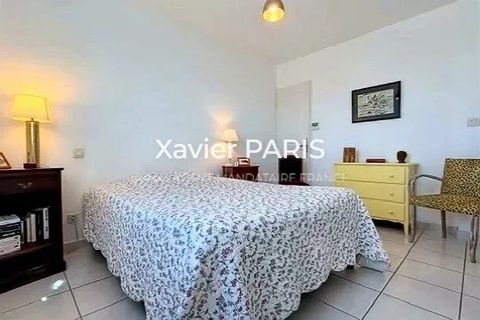 Villa a Pertuis, Vaucluse, Pertuis - € 345.000 | Ref: 12518A - foto 9
