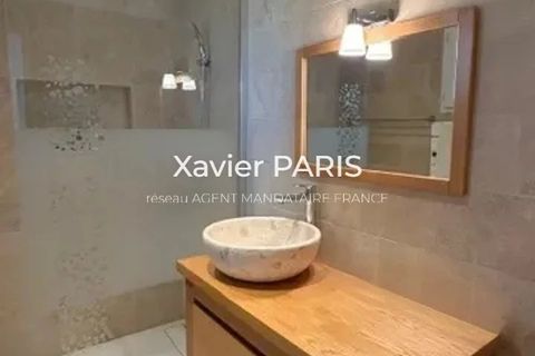Villa a Pertuis, Vaucluse, Pertuis - € 345.000 | Ref: 12518A - foto 10