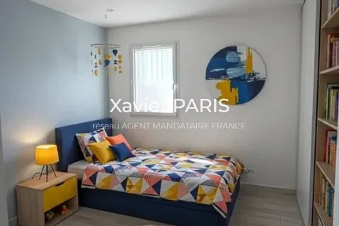 Villa a Pertuis, Vaucluse, Pertuis - € 345.000 | Ref: 12518A - foto 11