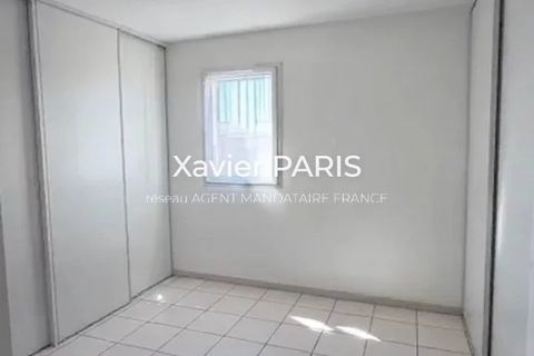 Villa a Pertuis, Vaucluse, Pertuis - € 345.000 | Ref: 12518A - foto 12