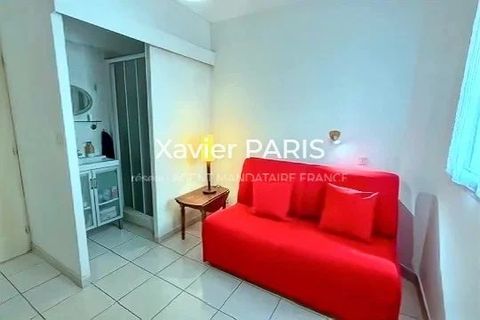 Villa a Pertuis, Vaucluse, Pertuis - € 345.000 | Ref: 12518A - foto 13