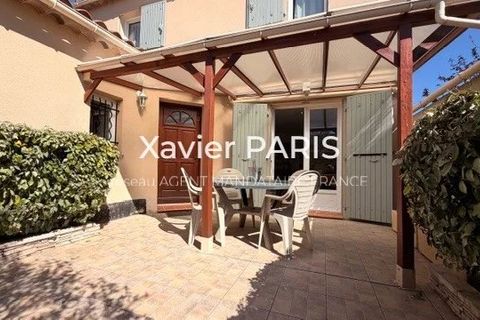 Villa a Pertuis, Vaucluse, Pertuis - € 345.000 | Ref: 12518A - foto 14