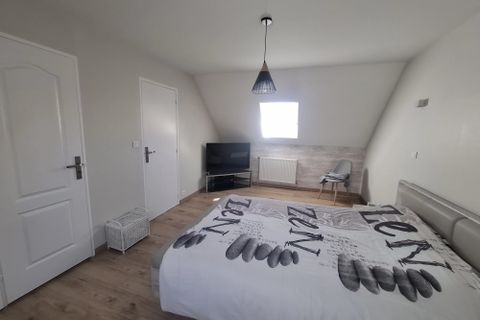 Villa a Critot, Seine-Maritime, Critot - € 299.000 | Ref: 12528 - foto 6