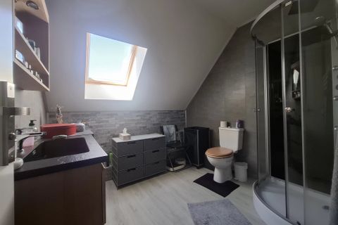 Villa a Critot, Seine-Maritime, Critot - € 299.000 | Ref: 12528 - foto 7