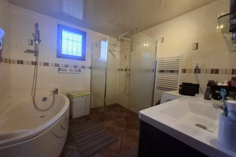 Villa a Critot, Seine-Maritime, Critot - € 299.000 | Ref: 12528 - foto 8